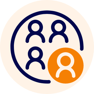 Esperienza Consolidata